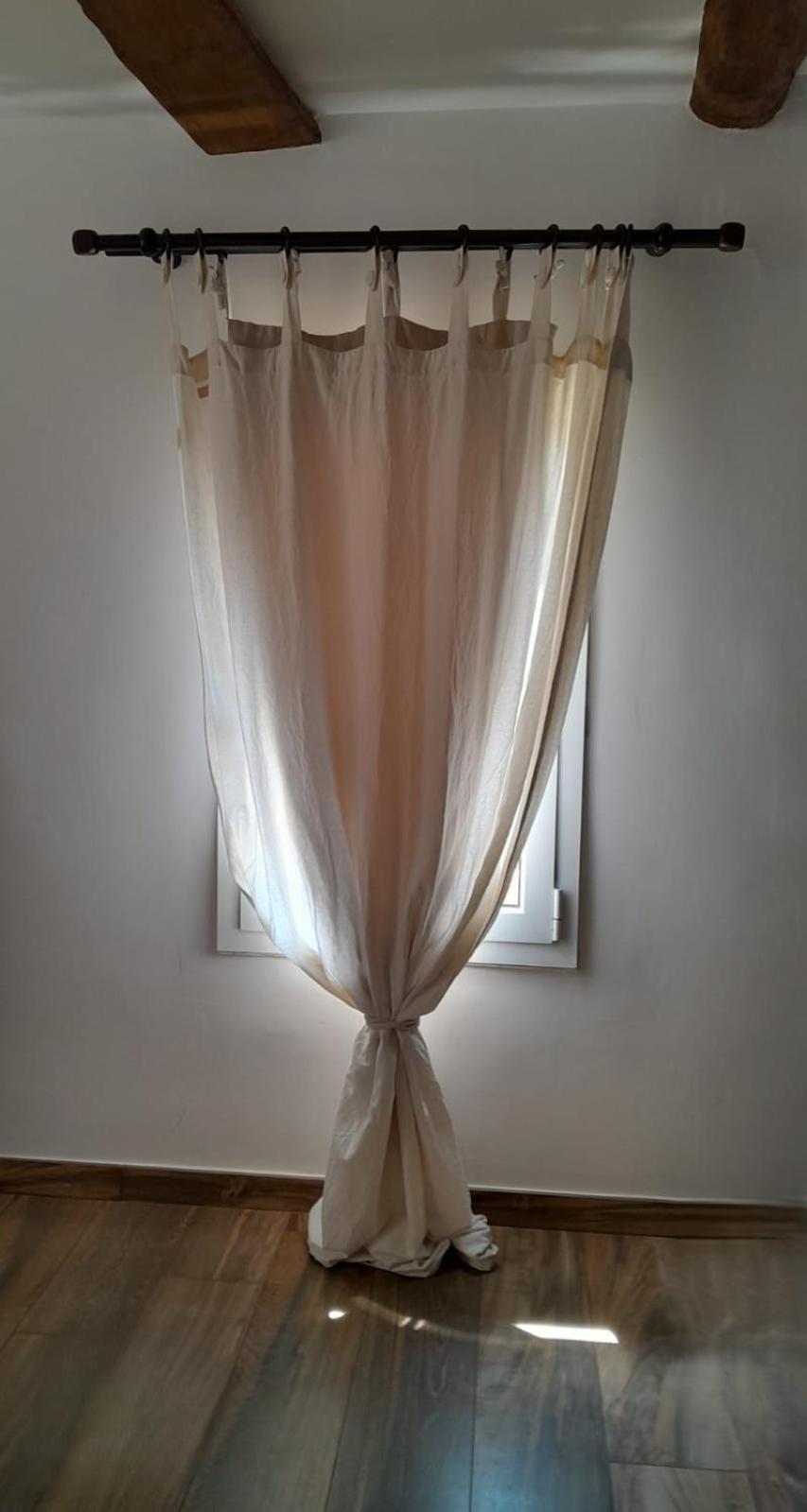 Beverello Suite Neapel Exterior foto
